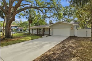 3491 83RD STREET, ST PETERSBURG, FL 33710 - MLS#MFRTB8492751