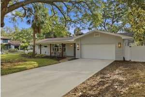 3491 83RD STREET, ST PETERSBURG, FL 33710 - MLS#MFRTB8492751