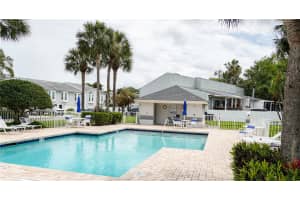 1963 GEORGIA CIRCLE, CLEARWATER, FL 33760 - MLS#MFRTB8492753