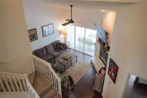 1963 GEORGIA CIRCLE, CLEARWATER, FL 33760 - MLS#MFRTB8492753