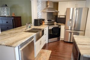 1963 GEORGIA CIRCLE, CLEARWATER, FL 33760 - MLS#MFRTB8492753
