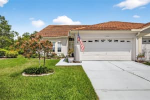7559 MEDITERRANEAN COURT, HUDSON, FL 34667 - MLS#MFRTB8492755