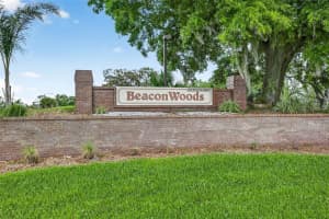 7559 MEDITERRANEAN COURT, HUDSON, FL 34667 - MLS#MFRTB8492755