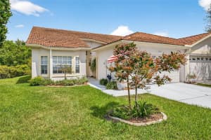 7559 MEDITERRANEAN COURT, HUDSON, FL 34667 - MLS#MFRTB8492755