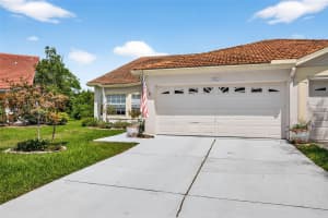 7559 MEDITERRANEAN COURT, HUDSON, FL 34667 - MLS#MFRTB8492755