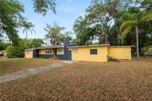 1410 EDGEWOOD DRIVE, LAKELAND, FL 33803 - MLS#MFRTB8492756