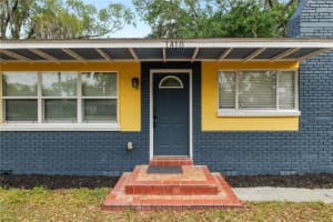 1410 EDGEWOOD DRIVE, LAKELAND, FL 33803 - MLS#MFRTB8492756
