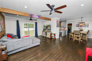 1410 EDGEWOOD DRIVE, LAKELAND, FL 33803 - MLS#MFRTB8492756