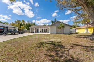 5824 WHISTLEWOOD CIRCLE, SARASOTA, FL 34232 - MLS#MFRTB8492757