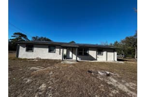 16225 WHIPPOORWILL LANE, SPRING HILL, FL 34610 - MLS#MFRTB8492758