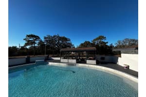 16225 WHIPPOORWILL LANE, SPRING HILL, FL 34610 - MLS#MFRTB8492758