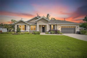 1008 RIVER DRIVE, TEMPLE TERRACE, FL 33617 - MLS#MFRTB8492760