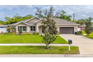 1008 RIVER DRIVE, TEMPLE TERRACE, FL 33617 - MLS#MFRTB8492760