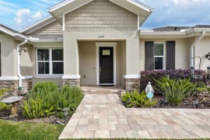 1008 RIVER DRIVE, TEMPLE TERRACE, FL 33617 - MLS#MFRTB8492760