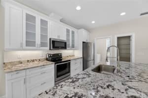 1008 RIVER DRIVE, TEMPLE TERRACE, FL 33617 - MLS#MFRTB8492760