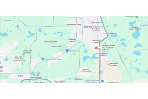 36520-36522-36526 COUNTY ROAD 52, DADE CITY, FL 33525 - MLS#MFRTB8492761