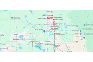 36520-36522-36526 COUNTY ROAD 52, DADE CITY, FL 33525 - MLS#MFRTB8492761