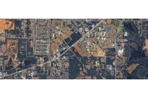 36520-36522-36526 COUNTY ROAD 52, DADE CITY, FL 33525 - MLS#MFRTB8492761