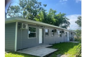 2002 E 33rd Ave, TAMPA