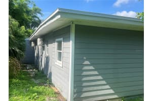 2002 33RD AVENUE, TAMPA, FL 33610 - MLS#MFRTB8492762