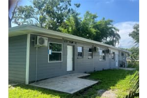 2002 33RD AVENUE, TAMPA, FL 33610 - MLS#MFRTB8492762