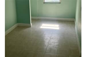 2002 33RD AVENUE, TAMPA, FL 33610 - MLS#MFRTB8492762