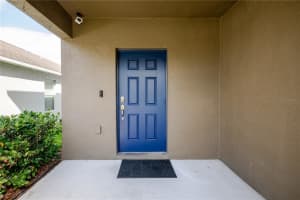 2306 RICHWOOD PIKE DRIVE, RUSKIN, FL 33570 - MLS#MFRTB8492763