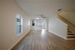 2306 RICHWOOD PIKE DRIVE, RUSKIN, FL 33570 - MLS#MFRTB8492763