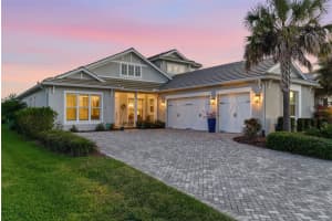 8245 GRANDE SHORES DRIVE, SARASOTA, FL 34240 - MLS#MFRTB8492764