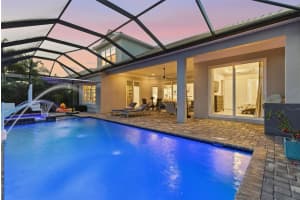 8245 GRANDE SHORES DRIVE, SARASOTA, FL 34240 - MLS#MFRTB8492764