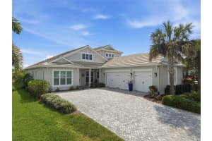 8245 GRANDE SHORES DRIVE, SARASOTA, FL 34240 - MLS#MFRTB8492764