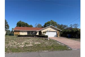 2016 Deborah Dr, SPRING HILL