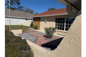 2016 DEBORAH DRIVE, SPRING HILL, FL 34609 - MLS#MFRTB8492766