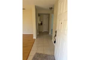 2016 DEBORAH DRIVE, SPRING HILL, FL 34609 - MLS#MFRTB8492766