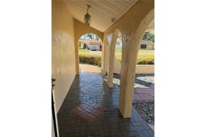 2016 DEBORAH DRIVE, SPRING HILL, FL 34609 - MLS#MFRTB8492766
