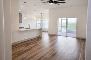 4501 ARIZONA SUN COURT, VALRICO, FL 33594 - MLS#MFRTB8492767