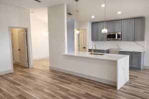 4501 ARIZONA SUN COURT, VALRICO, FL 33594 - MLS#MFRTB8492767