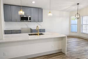 4501 ARIZONA SUN COURT, VALRICO, FL 33594 - MLS#MFRTB8492767