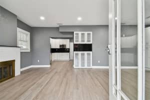 6810 NAVIN AVENUE, TAMPA, FL 33604 - MLS#MFRTB8492768