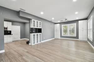 6810 NAVIN AVENUE, TAMPA, FL 33604 - MLS#MFRTB8492768