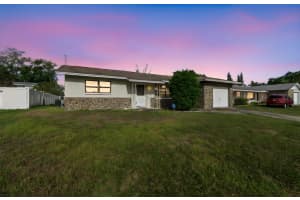 4524 GOLFWOOD BOULEVARD, TAMPA, FL 33634 - MLS#MFRTB8492769