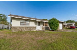 4524 GOLFWOOD BOULEVARD, TAMPA, FL 33634 - MLS#MFRTB8492769