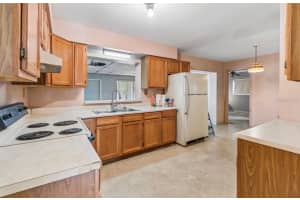 4524 GOLFWOOD BOULEVARD, TAMPA, FL 33634 - MLS#MFRTB8492769