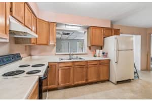 4524 GOLFWOOD BOULEVARD, TAMPA, FL 33634 - MLS#MFRTB8492769