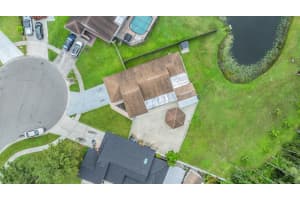 5923 BITTERWOOD COURT, TAMPA, FL 33625 - MLS#MFRTB8492770
