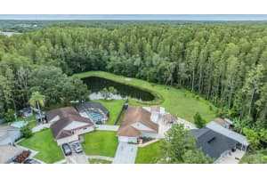 5923 BITTERWOOD COURT, TAMPA, FL 33625 - MLS#MFRTB8492770