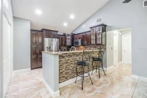 5923 BITTERWOOD COURT, TAMPA, FL 33625 - MLS#MFRTB8492770