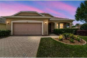19110 SUNSET BAY DRIVE, LAND O LAKES, FL 34638 - MLS#MFRTB8492772