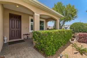 19110 SUNSET BAY DRIVE, LAND O LAKES, FL 34638 - MLS#MFRTB8492772