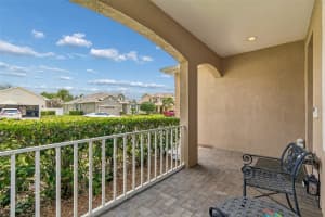 19110 SUNSET BAY DRIVE, LAND O LAKES, FL 34638 - MLS#MFRTB8492772